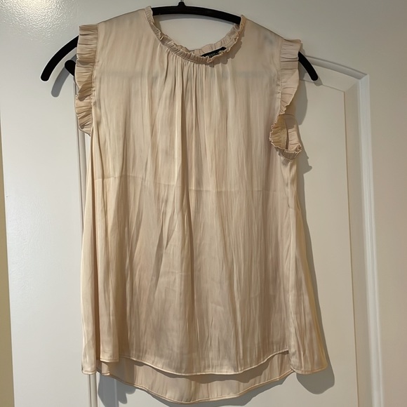 Robertson Rodeo blouses - Picture 4 of 5